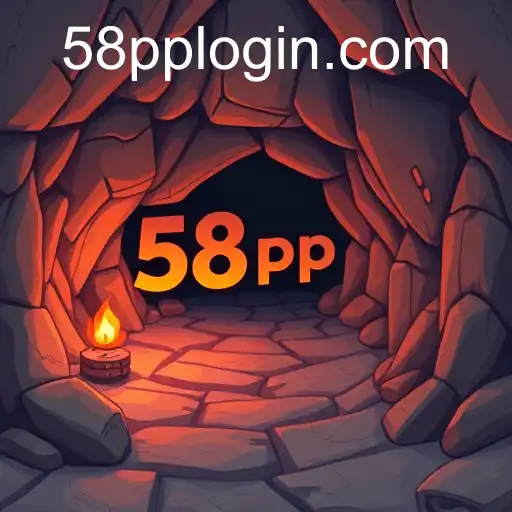 Exploring the Glorious World of Adventure Games: The '58pp' Connection