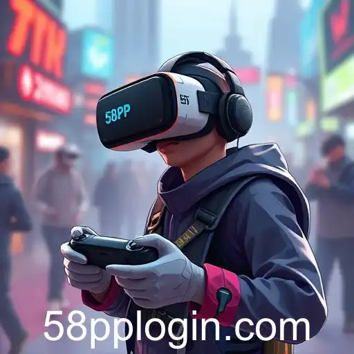 58pp's Impact on Gaming Communities