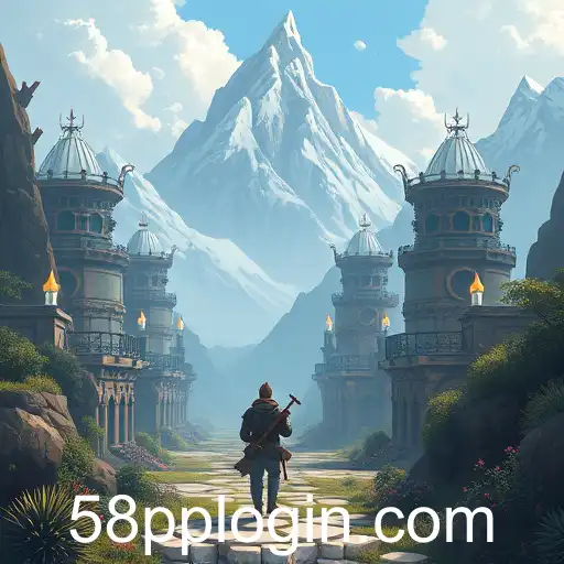 58pp: Gaming Evolutions and Cultural Impacts