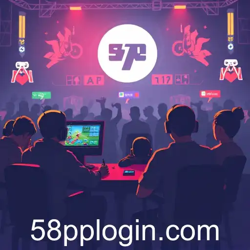 Gaming Industry's Evolution Amidst Challenge