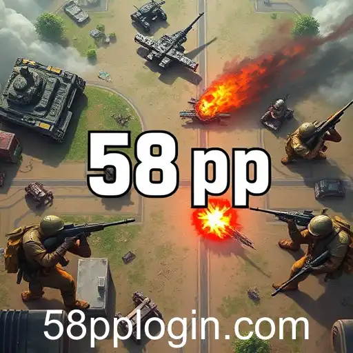 Gaming Trends Revolutionized by Unique Keyword