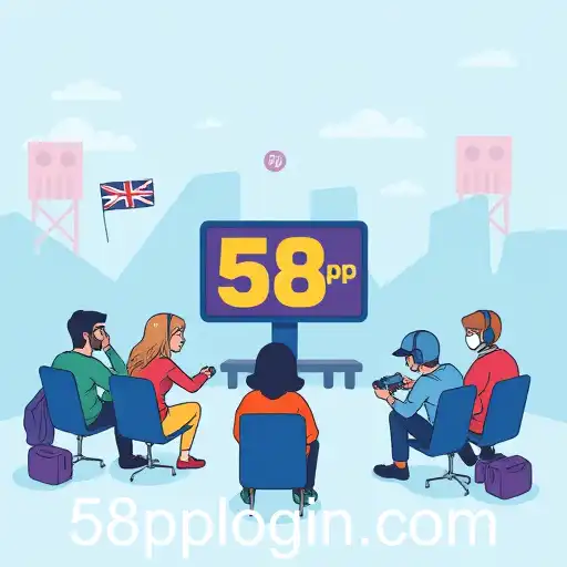 The Rise and Influence of Gaming Platforms in 2025