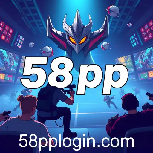 The Rise of Gaming Portals and Their Impact in 2025