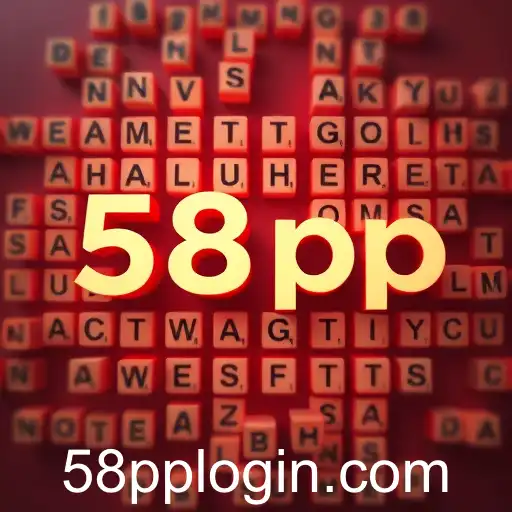 The Evolving Landscape of Online Gaming in 2025