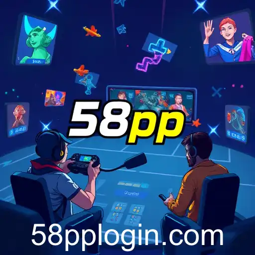 The Resurgence of Online Gaming in 2025