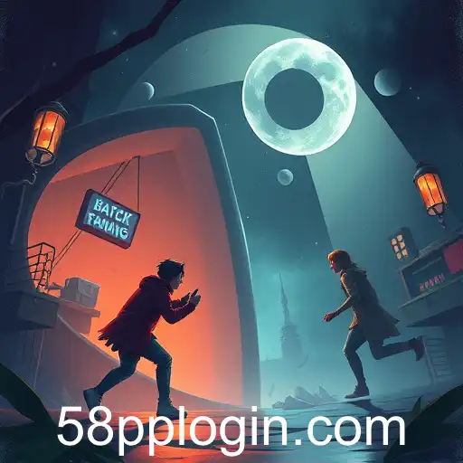 The Rise of Gaming in 2025