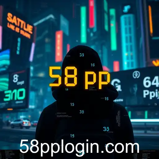 The Rise of Gaming Platforms Amidst Technological Advances