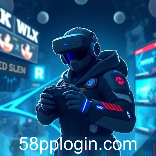 Digital Transformation in Gaming: Navigating 2025