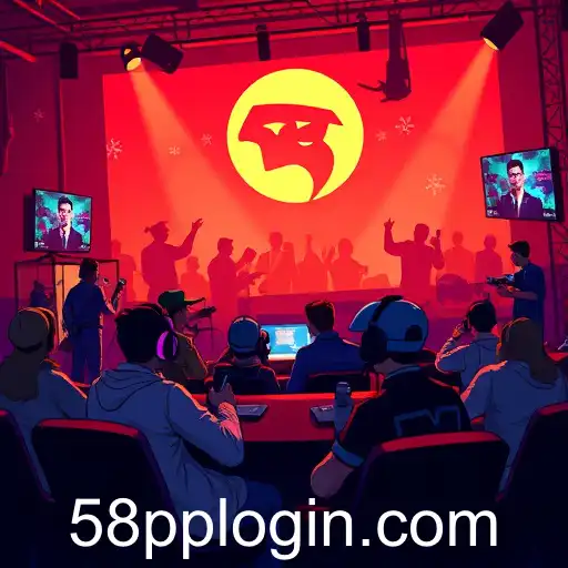 A Transformative Era for Gaming and Community