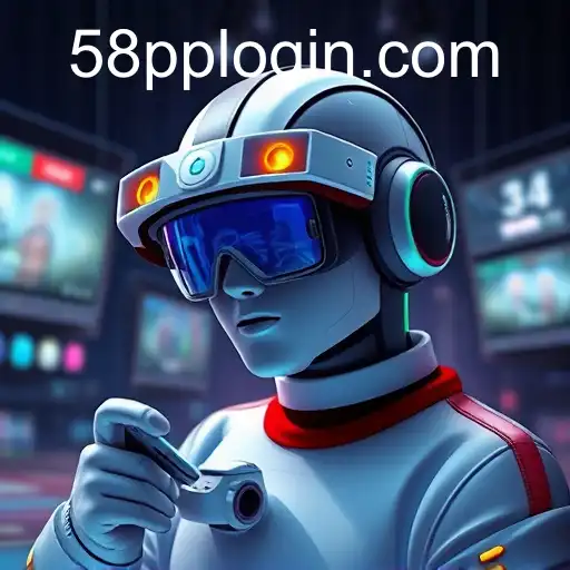 Gaming Trends and Tech in 2025