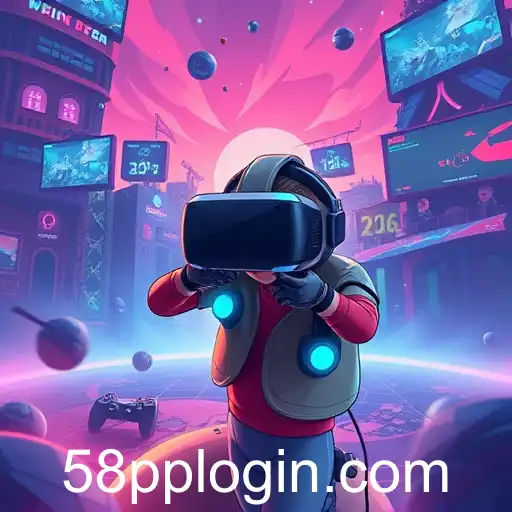 Gaming Trends and Challenges in a Digital World