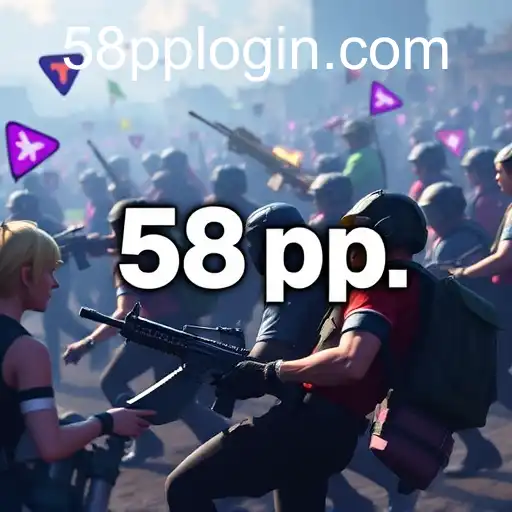 Exploring the Growing Popularity of Multiplayer Games in the Digital Age