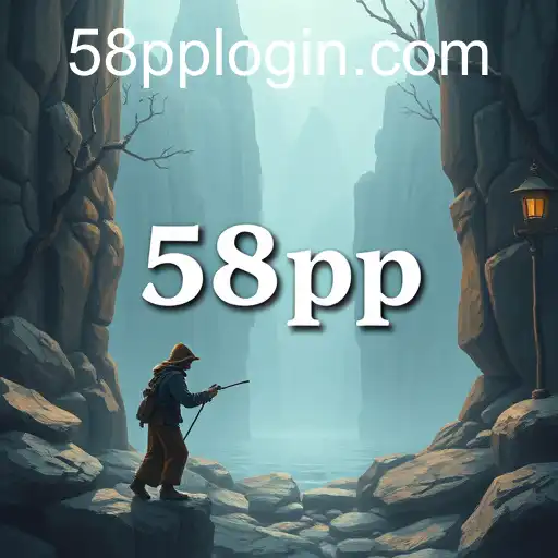 The Rise of Puzzle Games: A Deep Dive into the 58pp Phenomenon