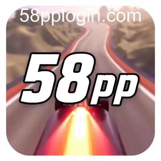 Exploring the Thrills of Racing Games: A Dive into the Virtual Fast Lane