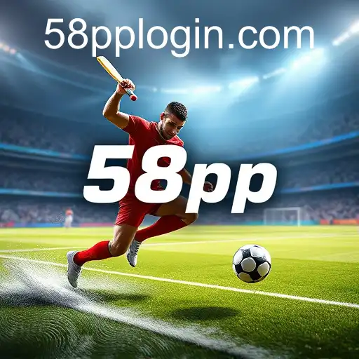 The Thrilling World of Sports Games: A Deep Dive