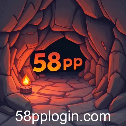 Exploring the Glorious World of Adventure Games: The '58pp' Connection