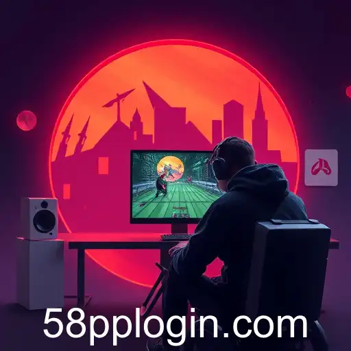 Gaming Trends and Innovations in 2025