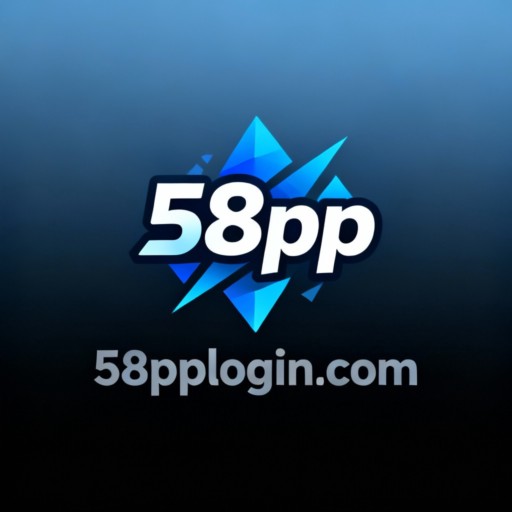 58pp