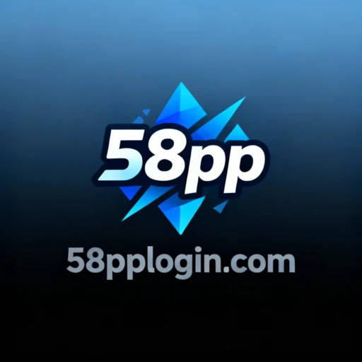 58pp