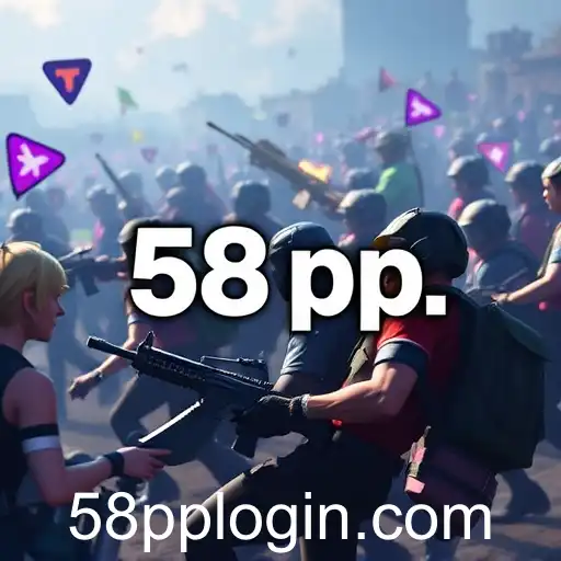 Exploring the Growing Popularity of Multiplayer Games in the Digital Age