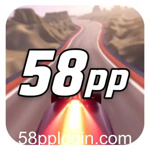 Exploring the Thrills of Racing Games: A Dive into the Virtual Fast Lane