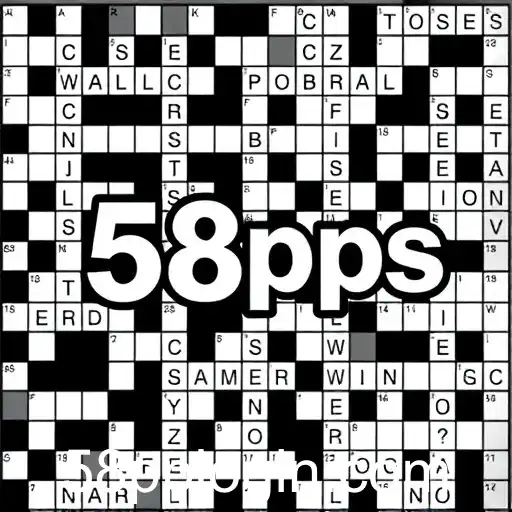 Revitalizing Gaming with 58pp