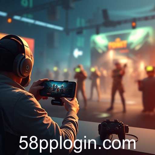 Article Images