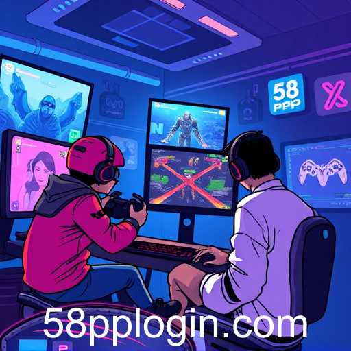 Article Images