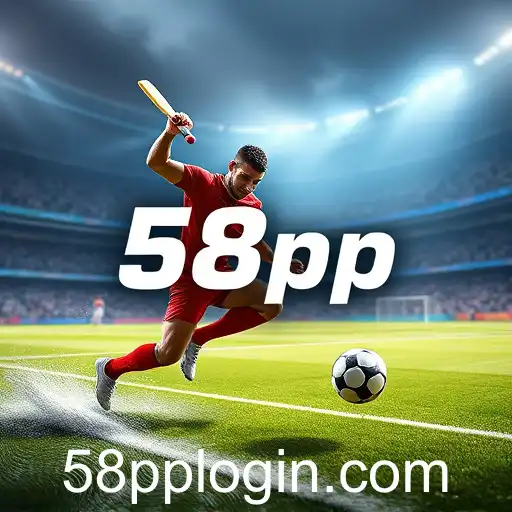 The Thrilling World of Sports Games: A Deep Dive