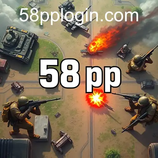 Strategy Games: Navigating Complex Worlds with Precision