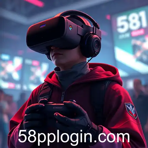 Gaming Trends: Embracing the Virtual Revolution